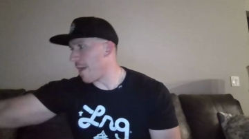 Discgolf4life  03-10-2021 video deepthoat